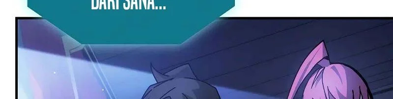 A Returner's Magic Should Be Special Chapter 188 Gambar 22