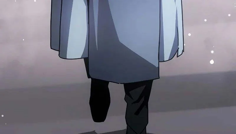 A Returner's Magic Should Be Special Chapter 188 Gambar 54