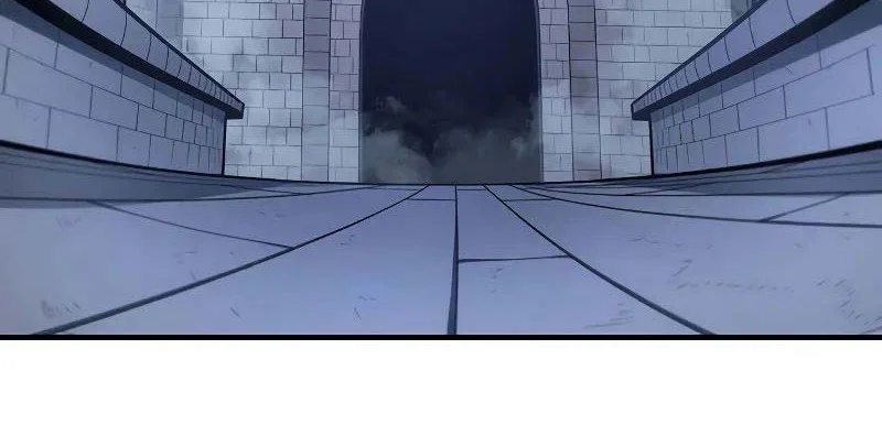 A Returner's Magic Should Be Special Chapter 188 Gambar 42