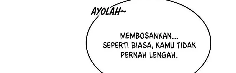 A Returner's Magic Should Be Special Chapter 188 Gambar 4