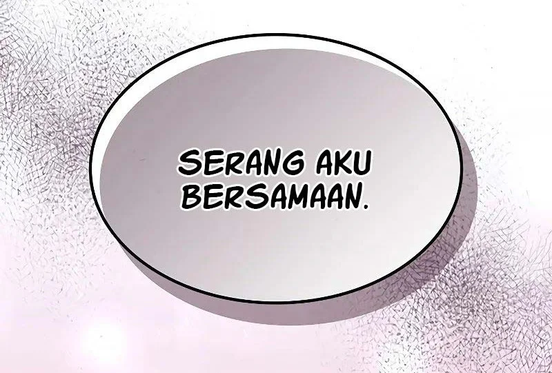 A Returner's Magic Should Be Special Chapter 188 Gambar 70