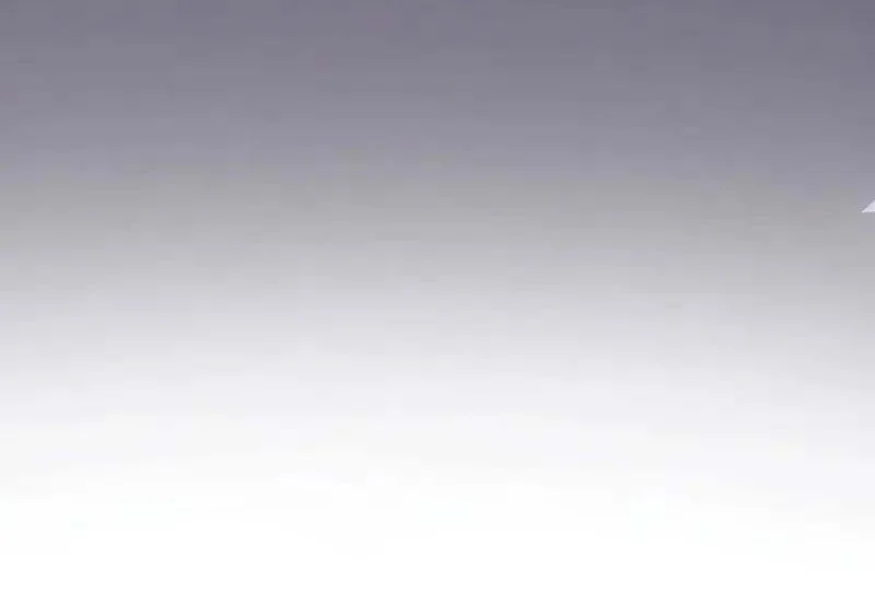 A Returner's Magic Should Be Special Chapter 188 Gambar 72