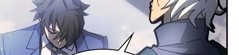 A Returner's Magic Should Be Special Chapter 188 Gambar 62