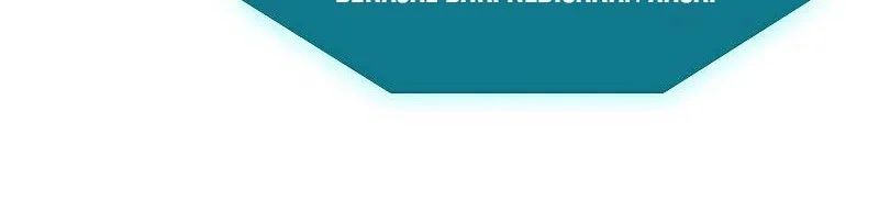 A Returner's Magic Should Be Special Chapter 188 Gambar 10