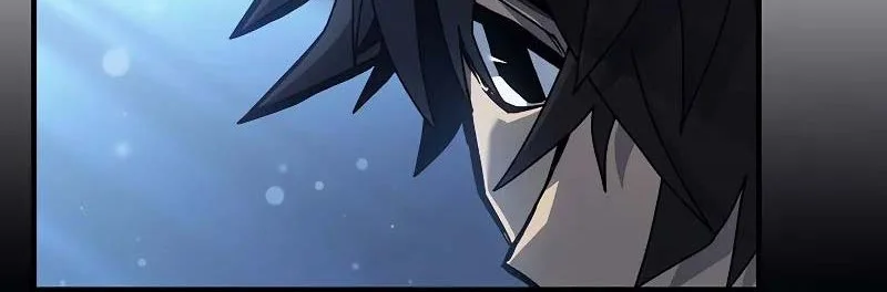 A Returner's Magic Should Be Special Chapter 188 Gambar 16