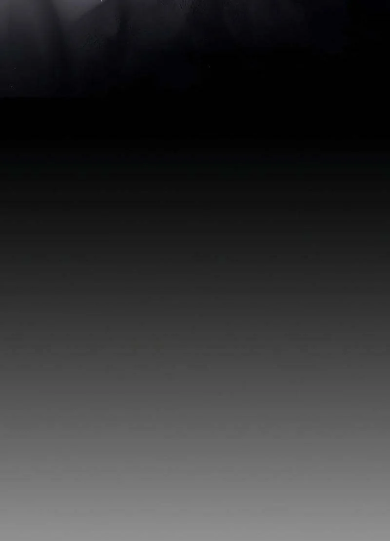 A Returner's Magic Should Be Special Chapter 189 Gambar 44