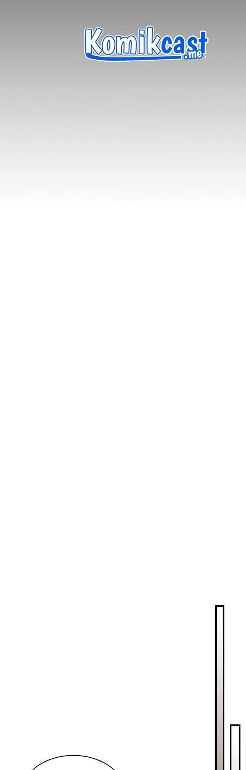 A Returner's Magic Should Be Special Chapter 189 Gambar 45