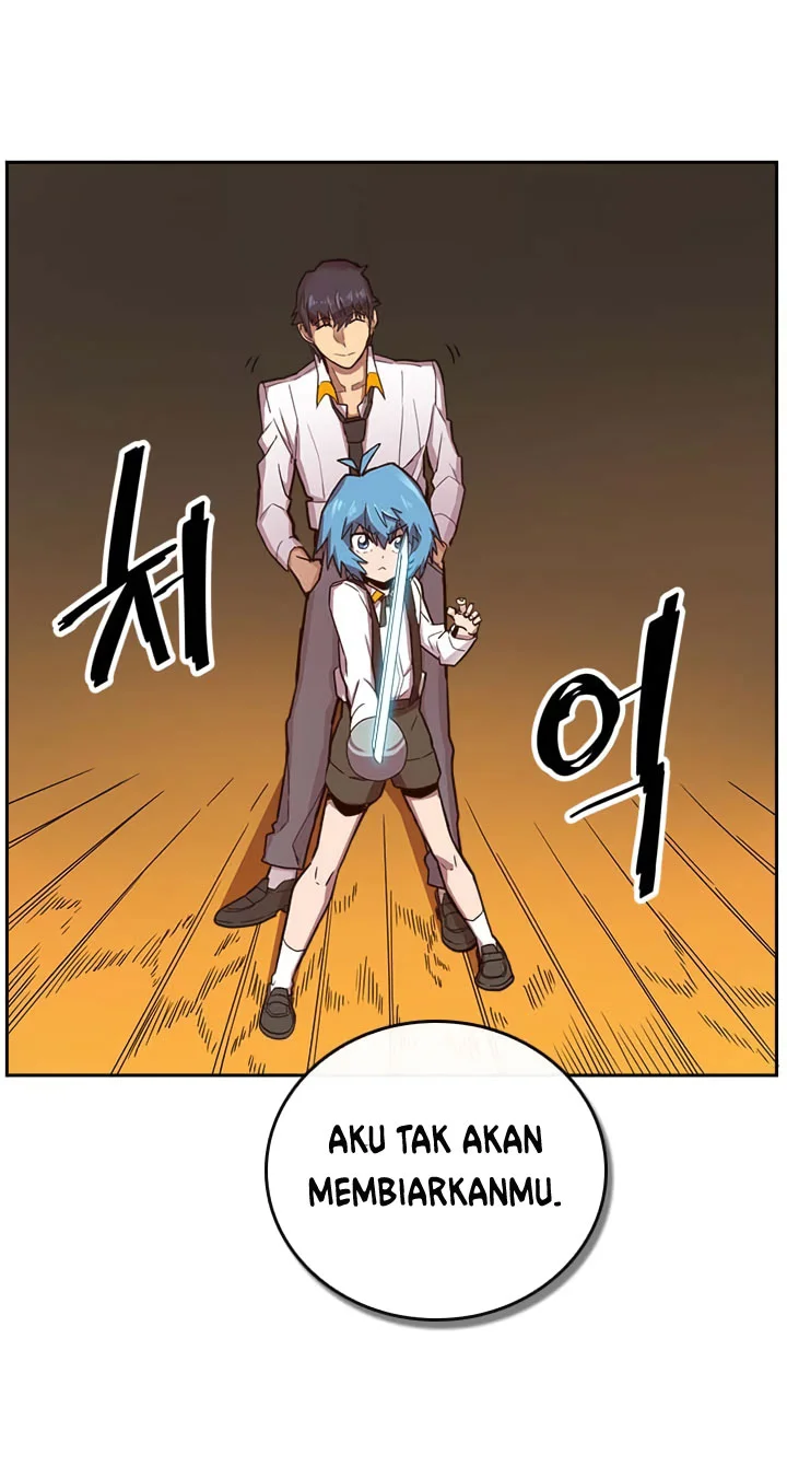 A Returner's Magic Should Be Special Chapter 19 Gambar 22