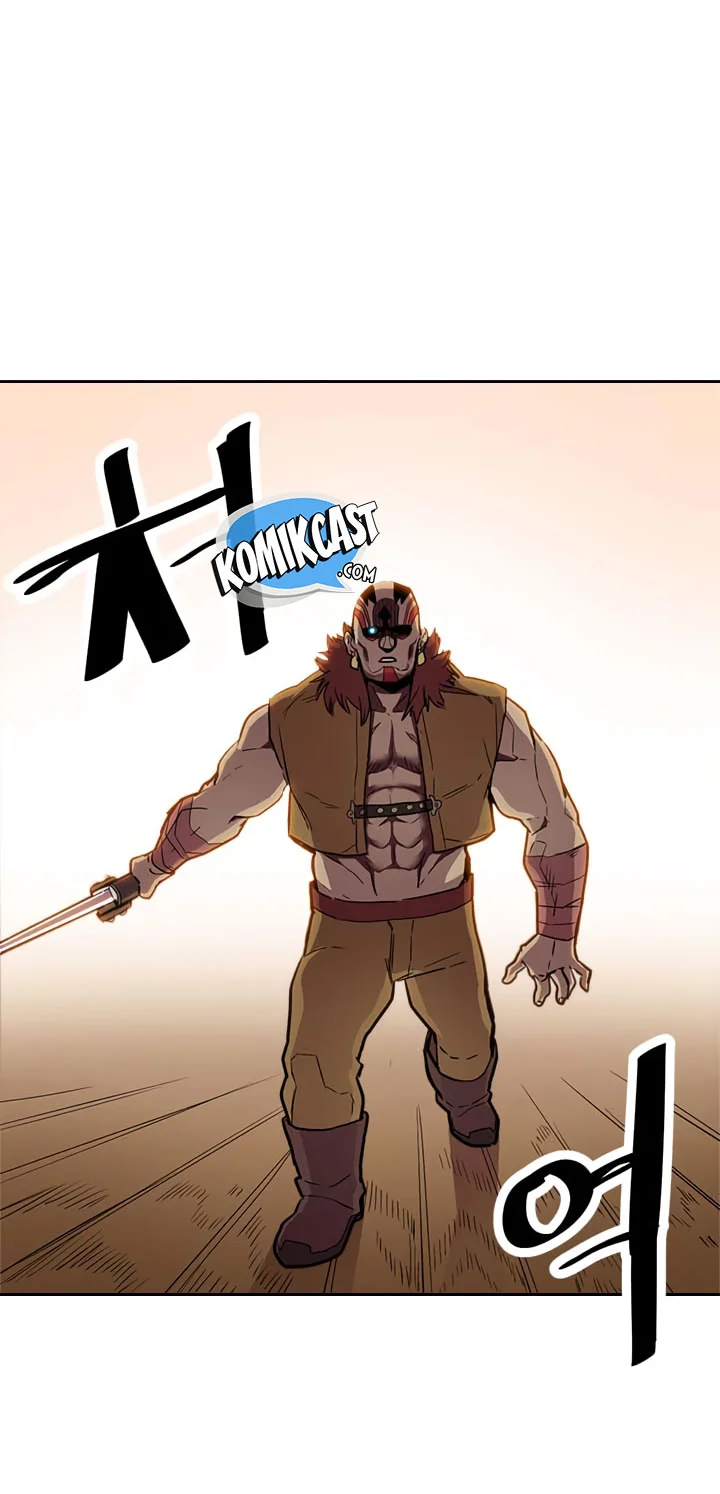 A Returner's Magic Should Be Special Chapter 19 Gambar 25