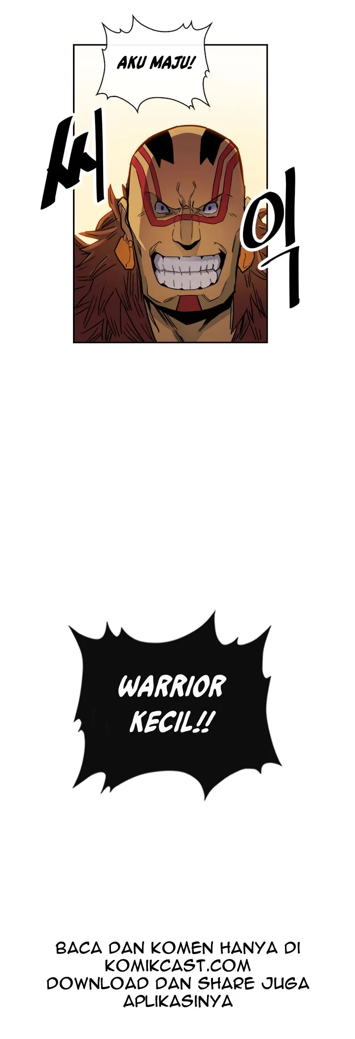 A Returner's Magic Should Be Special Chapter 19 Gambar 35