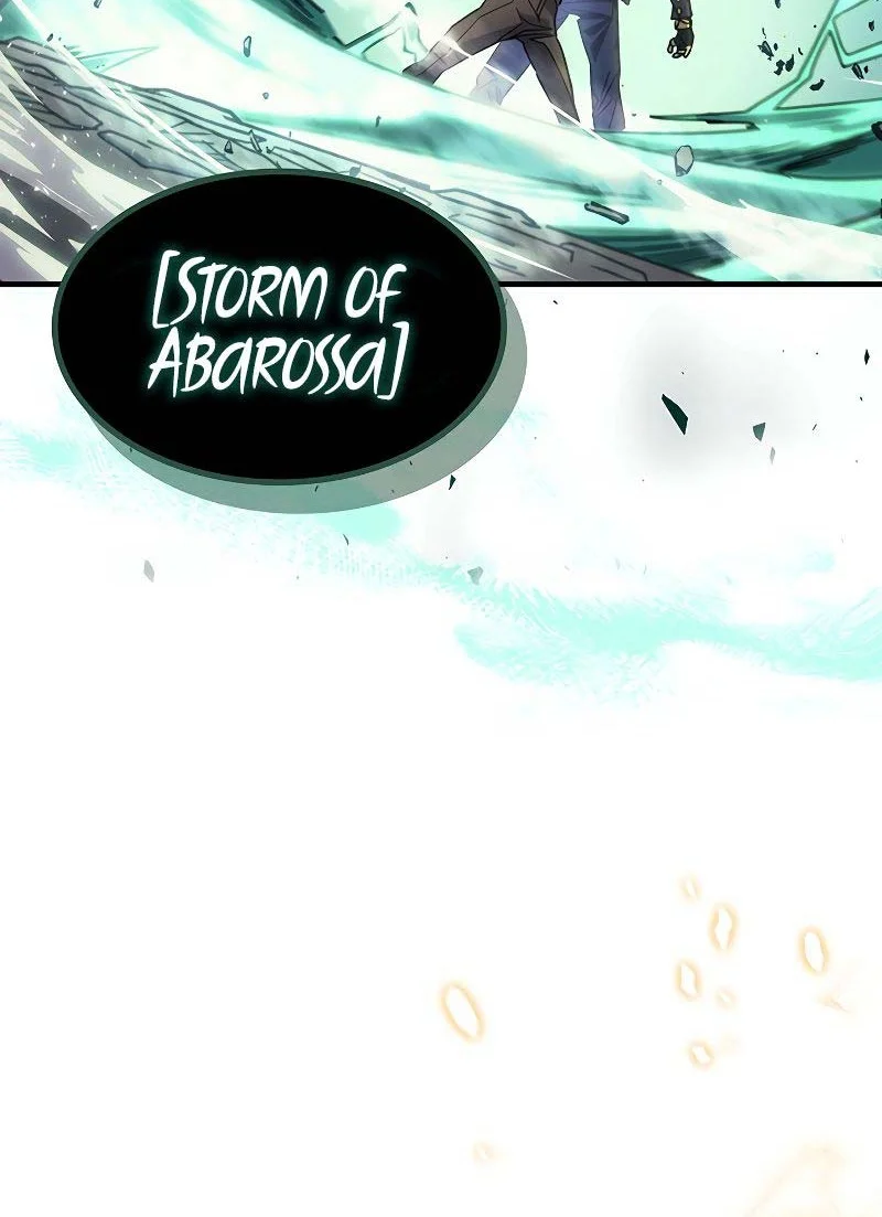 A Returner's Magic Should Be Special Chapter 190 Gambar 20