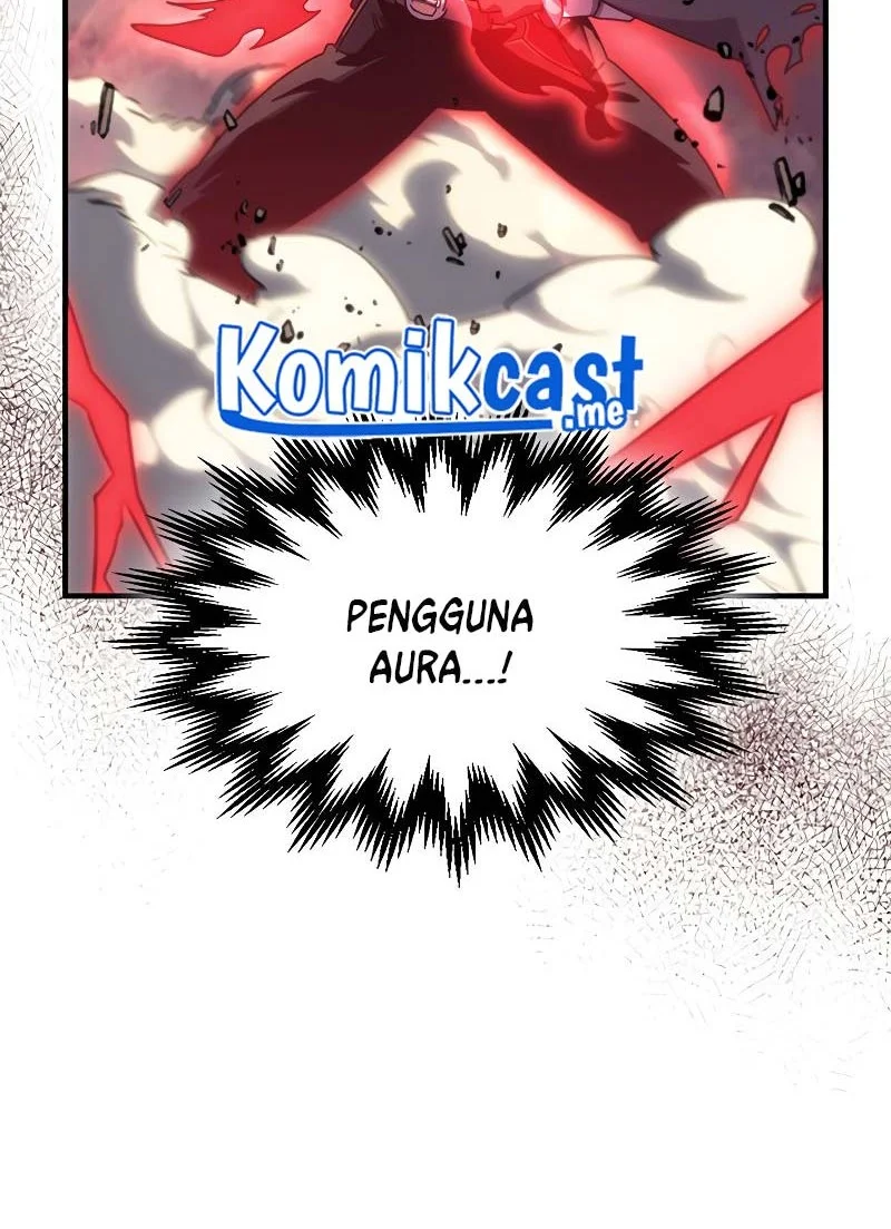 A Returner's Magic Should Be Special Chapter 190 Gambar 24