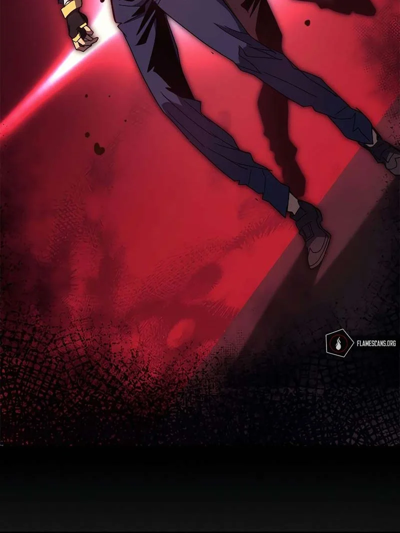 A Returner's Magic Should Be Special Chapter 190 Gambar 48