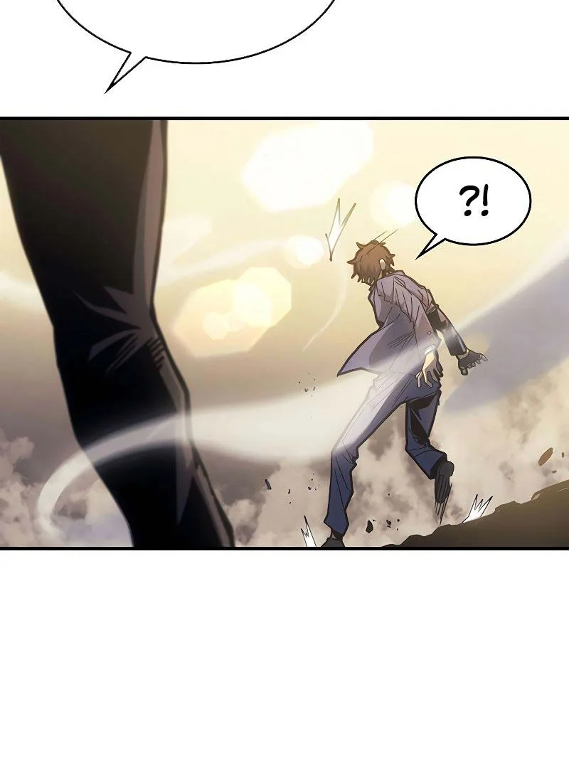 A Returner's Magic Should Be Special Chapter 190 Gambar 44