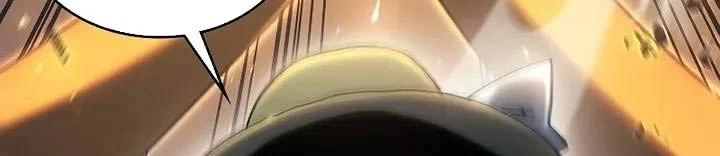 A Returner's Magic Should Be Special Chapter 191 Gambar 37