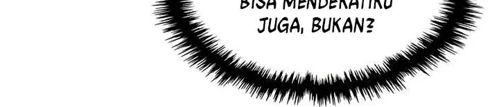 A Returner's Magic Should Be Special Chapter 191 Gambar 40