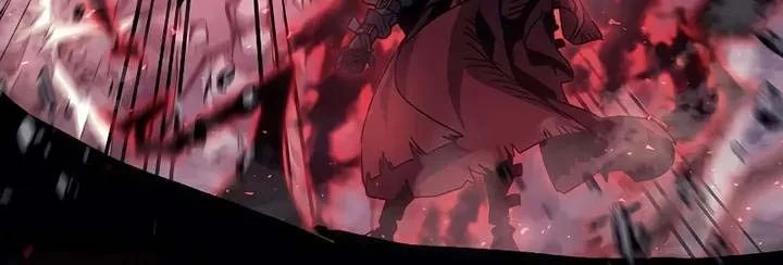 A Returner's Magic Should Be Special Chapter 191 Gambar 6