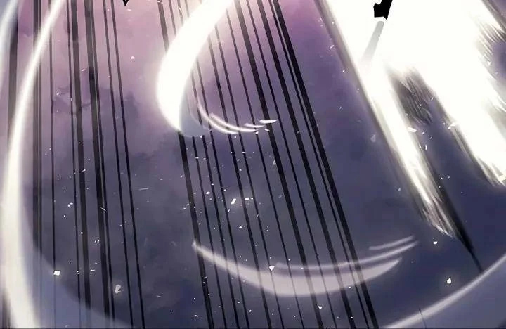 A Returner's Magic Should Be Special Chapter 192 Gambar 38