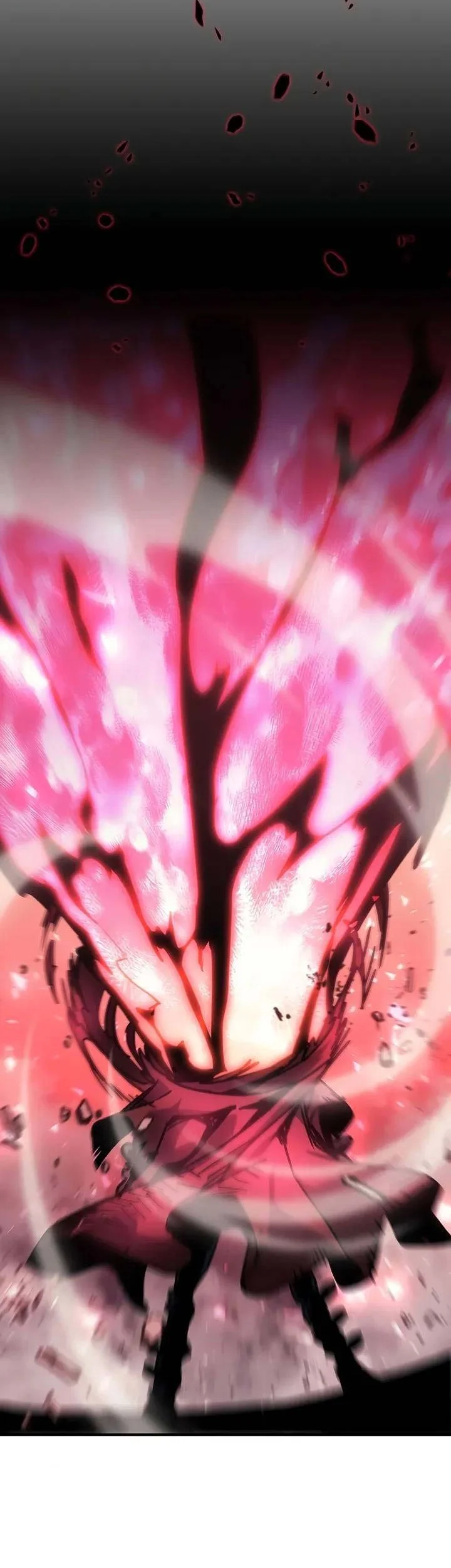 A Returner's Magic Should Be Special Chapter 192 Gambar 46