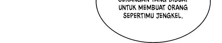 A Returner's Magic Should Be Special Chapter 192 Gambar 20