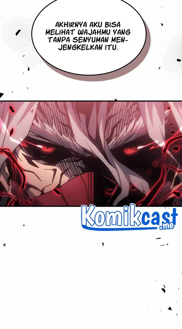 A Returner's Magic Should Be Special Chapter 193 Gambar 20