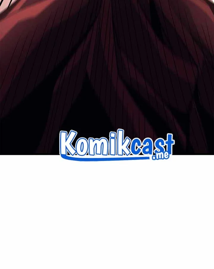 A Returner's Magic Should Be Special Chapter 193 Gambar 54