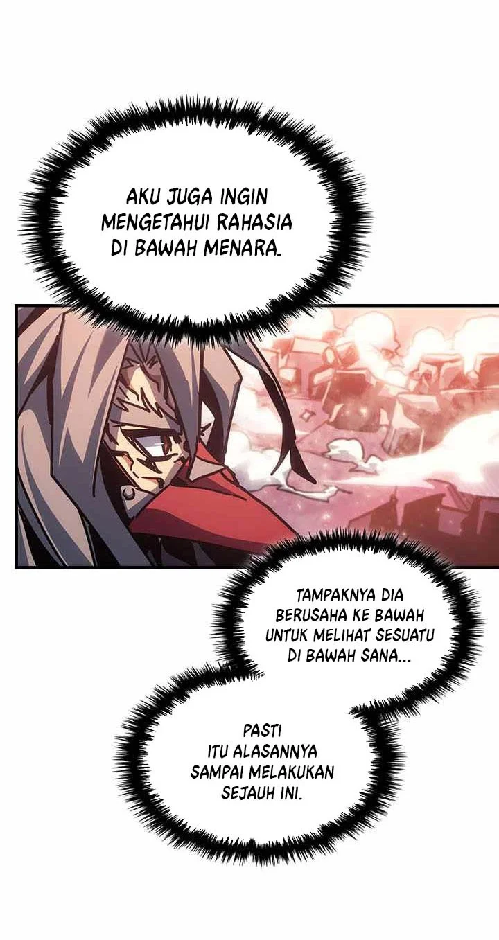 A Returner's Magic Should Be Special Chapter 193 Gambar 46