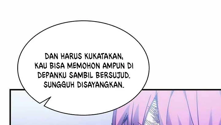 A Returner's Magic Should Be Special Chapter 193 Gambar 14