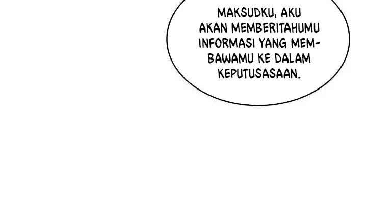 A Returner's Magic Should Be Special Chapter 193 Gambar 16