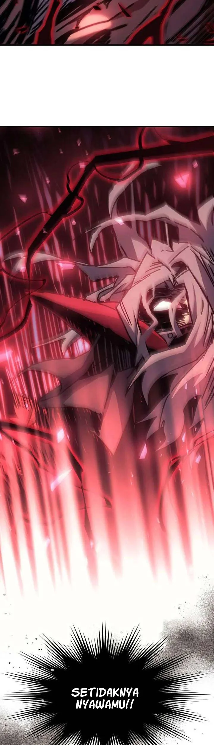 A Returner's Magic Should Be Special Chapter 194 Gambar 44