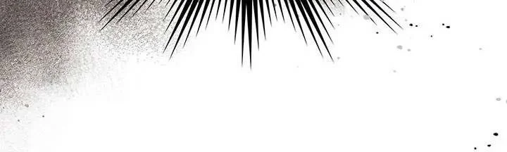 A Returner's Magic Should Be Special Chapter 194 Gambar 45