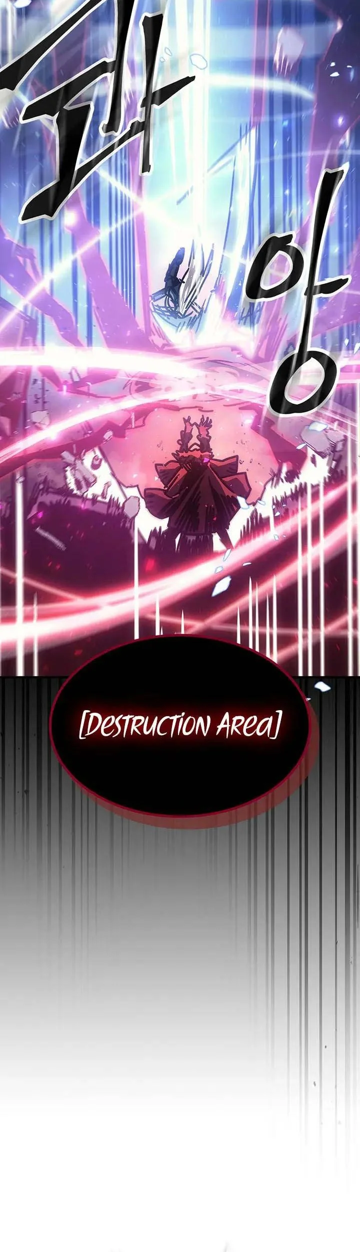 A Returner's Magic Should Be Special Chapter 194 Gambar 7