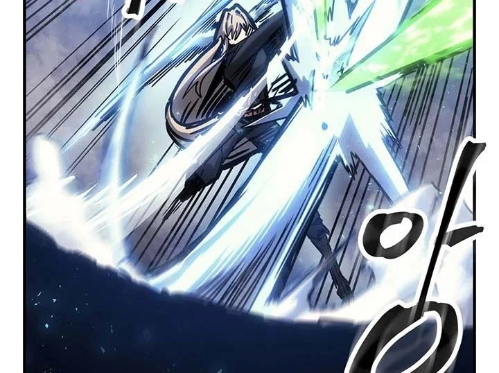 A Returner's Magic Should Be Special Chapter 195 Gambar 28