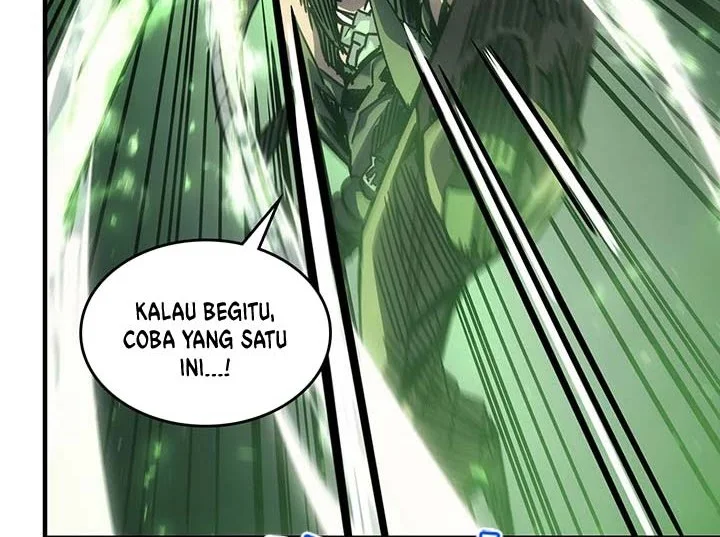 A Returner's Magic Should Be Special Chapter 195 Gambar 30