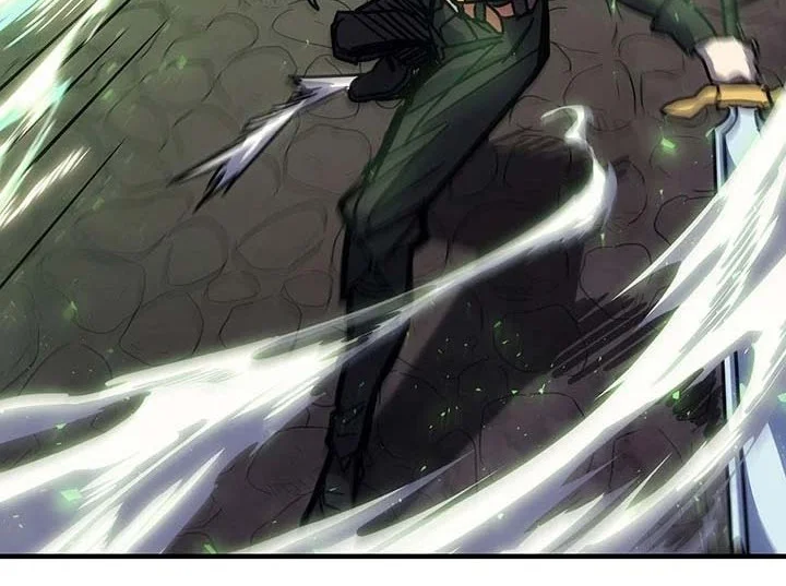 A Returner's Magic Should Be Special Chapter 195 Gambar 34