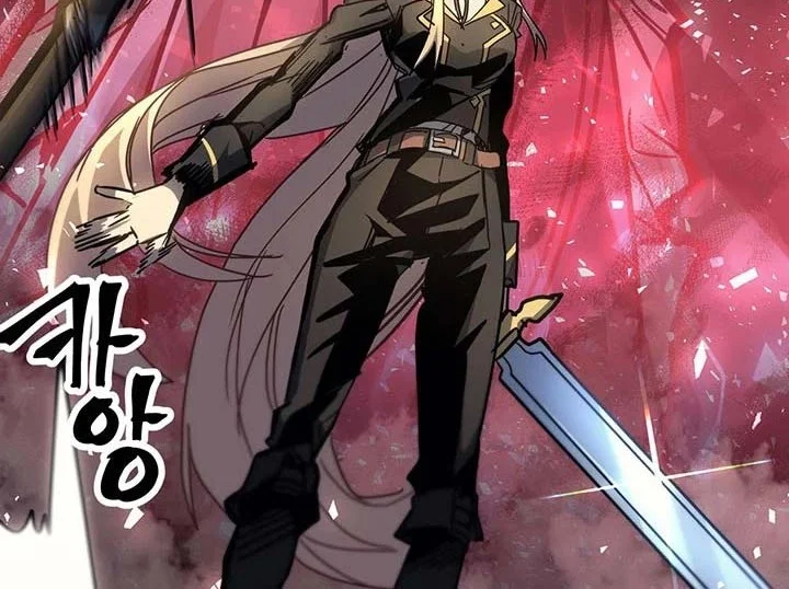 A Returner's Magic Should Be Special Chapter 195 Gambar 36