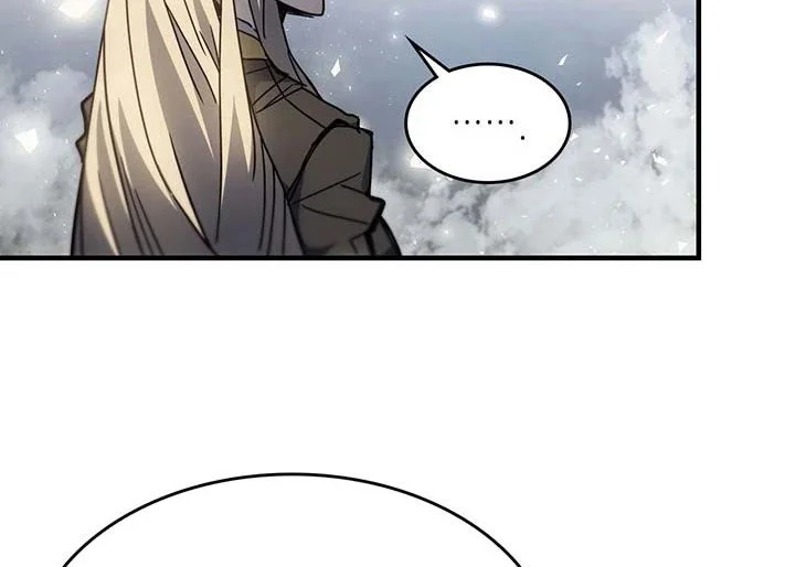 A Returner's Magic Should Be Special Chapter 195 Gambar 38