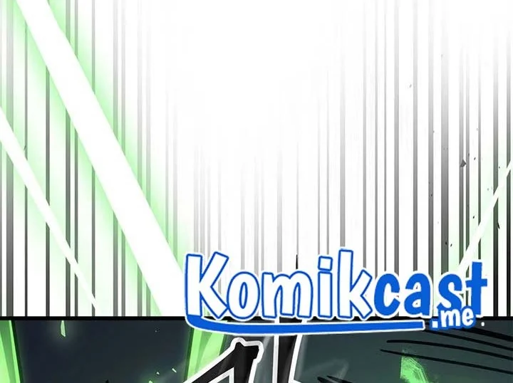 A Returner's Magic Should Be Special Chapter 195 Gambar 24