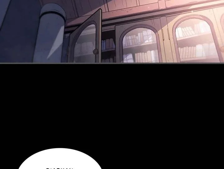 Manhwa A Returner's Magic Should Be Special Chapter 195 gambar nomor 2