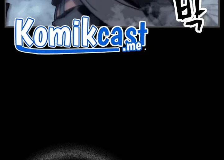 A Returner's Magic Should Be Special Chapter 195 Gambar 52