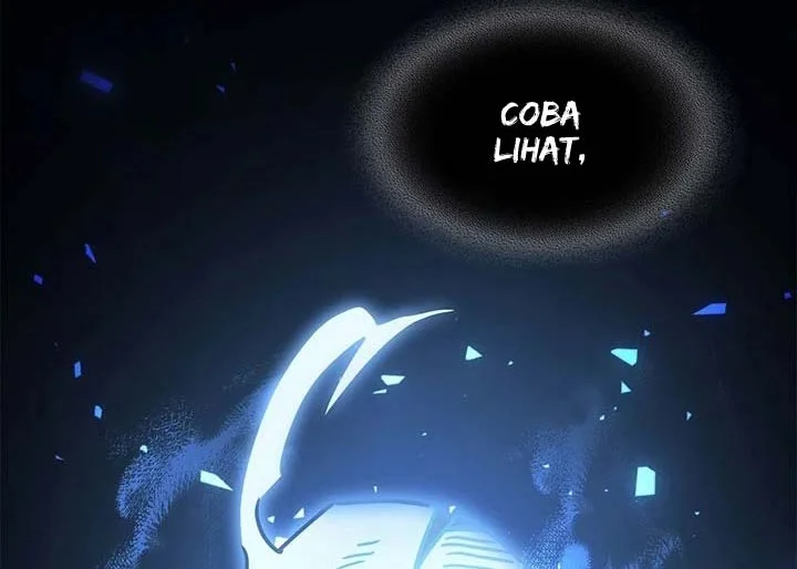 A Returner's Magic Should Be Special Chapter 195 Gambar 54