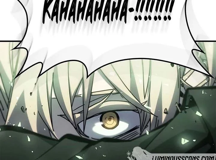 A Returner's Magic Should Be Special Chapter 195 Gambar 58