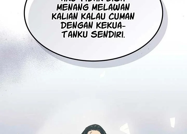 A Returner's Magic Should Be Special Chapter 195 Gambar 40