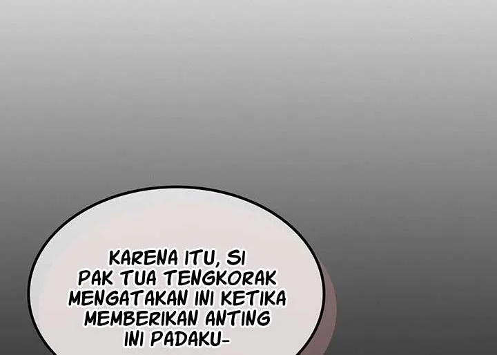A Returner's Magic Should Be Special Chapter 195 Gambar 42
