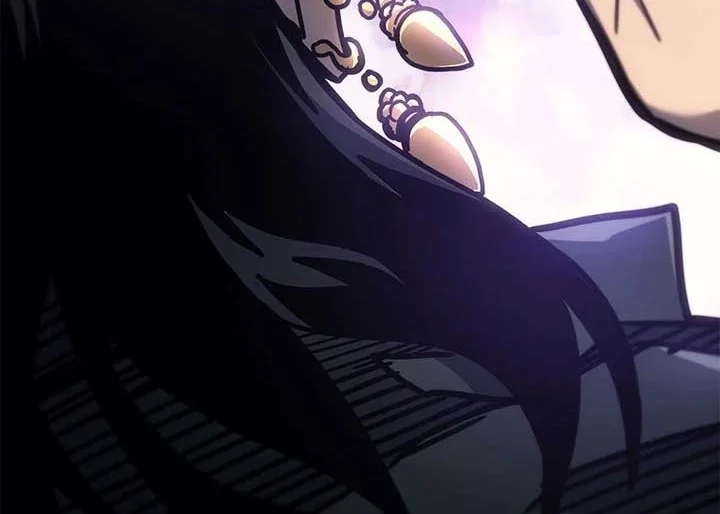 A Returner's Magic Should Be Special Chapter 195 Gambar 44