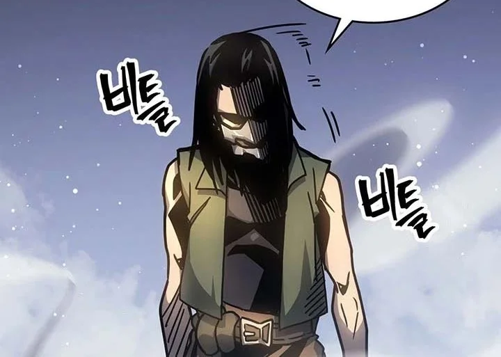 A Returner's Magic Should Be Special Chapter 195 Gambar 46