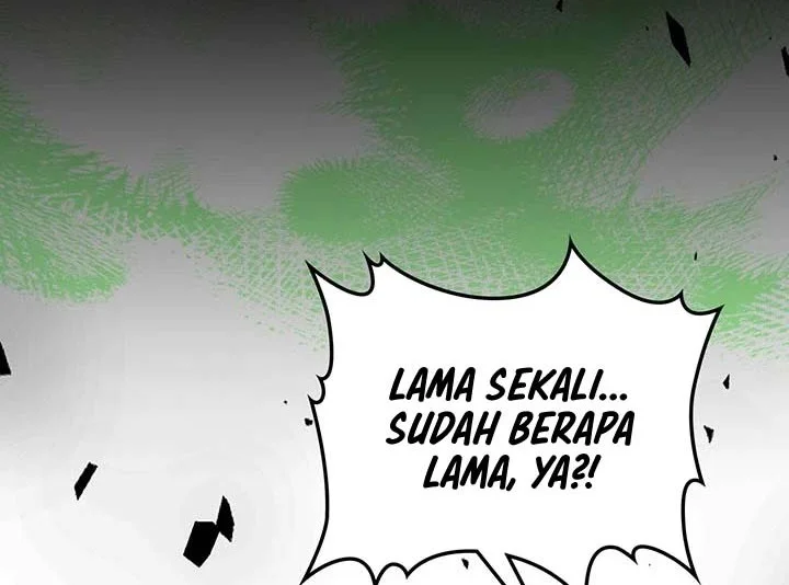 A Returner's Magic Should Be Special Chapter 195 Gambar 60