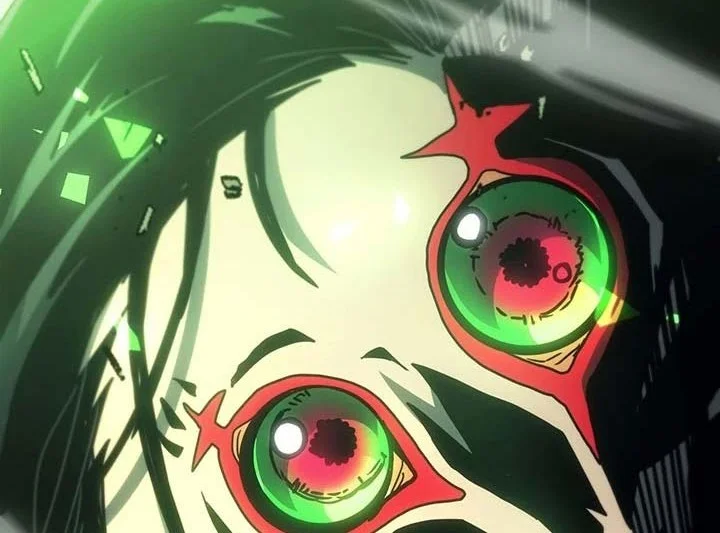 A Returner's Magic Should Be Special Chapter 195 Gambar 64