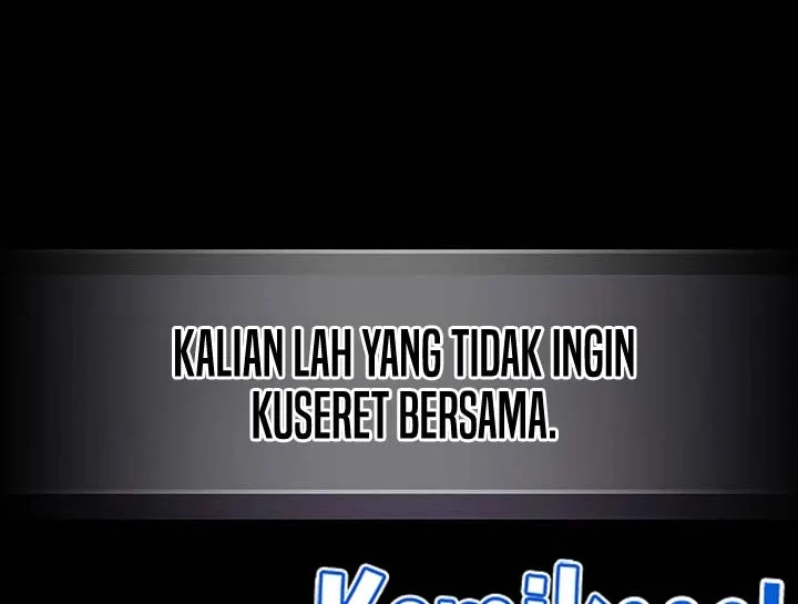 A Returner's Magic Should Be Special Chapter 195 Gambar 6