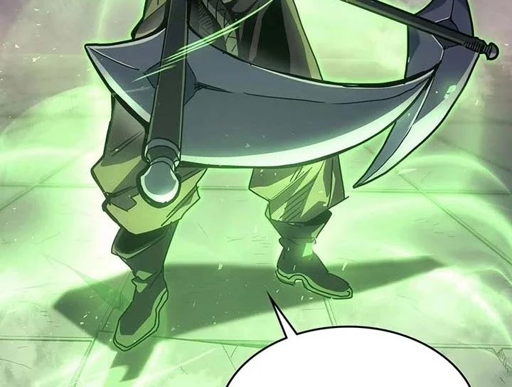 A Returner's Magic Should Be Special Chapter 195 Gambar 10